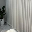 아나덴 슈가링왁싱 잠실역점 이미지