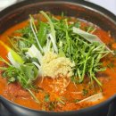 섬진강메기매운탕전문점 이미지