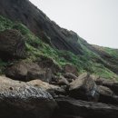 우도니 축산