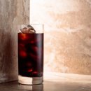 드문커피 이미지