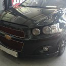 교하모터스 이미지