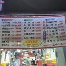도여사고깃집 이미지