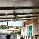 정하경로당 이미지