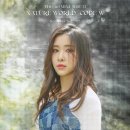 네이처(Nature) 이미지