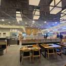 사파동308 이미지