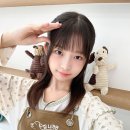 오늘도 활기차게🫧🍀 #82 이미지