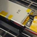 클릭카부분정비업 이미지