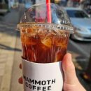 북원상가(1층) 이미지