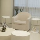 라임의원 | 강남피부과추천 루피엘의원에서 울쎄라피프라임 받고 리즈 갱신한 후기