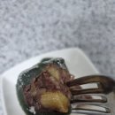 고전떡방 네이버블로그