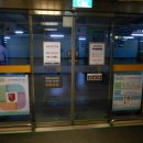 목동코엔이비인후과의원 이미지