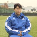 손가장 이미지