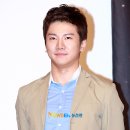 손덕기 카카오 검색결과