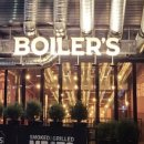 용산-308 이미지