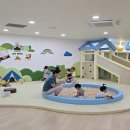 CB키즈카페