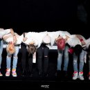 이번 신곡 'Boy with luv'이 아미에 대한 '헌정곡'이라고 생각하는 이유 이미지