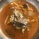 강가명가학사점 | 경남진주시내식당 맛집 "강가명가"