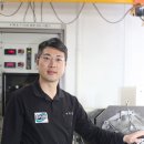 삼정정비(주) 네이버블로그