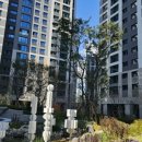 1호선 명덕역 이미지