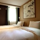 모텔프로방스 이미지