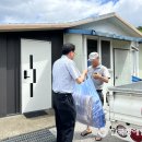 사매행정복지센터 이미지