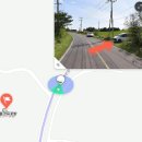 성읍리-24 이미지