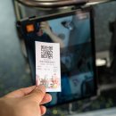 마포관광정보센터 이미지