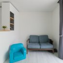 인헌동-31 이미지