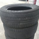 스피드메이트 대잠점 이미지