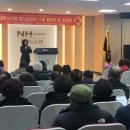 동부보건소 이미지