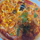 803별미칡냉면 서산점 이미지