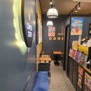 컴포즈커피과천렉스타운점 이미지