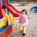 미래키즈어린이집 | 아기 칼슘 영양제 액상 키즈 칼슘 밀키튼 키즈 한달 솔직 후기