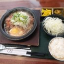 쿠마키친 이미지