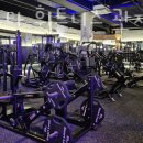 하이존헬스 이미지