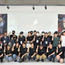 (주)엘엔케이로직코리아 이미지