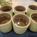 영이발관 이미지