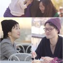 잠시라도 이미지