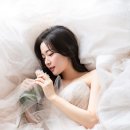 모호스튜디오