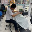 장애인친화미용실 이미지