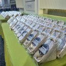 안양문화고등학교 이미지