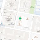 오레시피 서울문래점 이미지