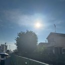(주)지앤지커뮤니케이션 | [일본어학연수] 후쿠오카 겐키 일본어 문화학교