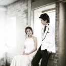 (주)드림플래너 이미지