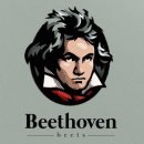 베토벤피아노학원 이미지