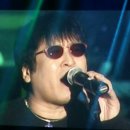 레전드 7080 콘서트 이미지