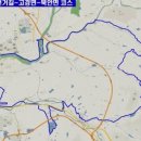 주남네거리 이미지