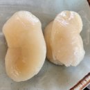 남양야채 | [화성시청 맛집] 화성 장어 맛집 노천민물장어 화성남양점 방문 솔직후기