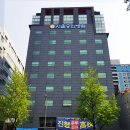 서울숭인병원 이미지