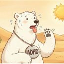 박정신건강의학과의원 이미지